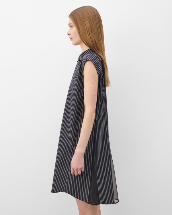 SACAI_1500000117323_21047