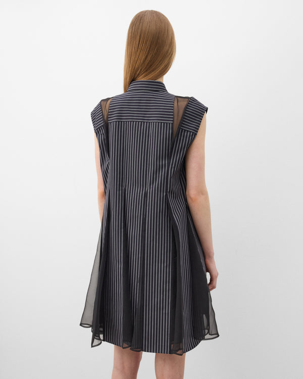 SACAI_1500000117323_21051