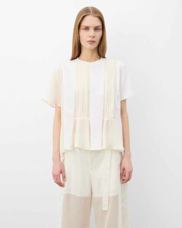 SACAI_1500000117324_21260