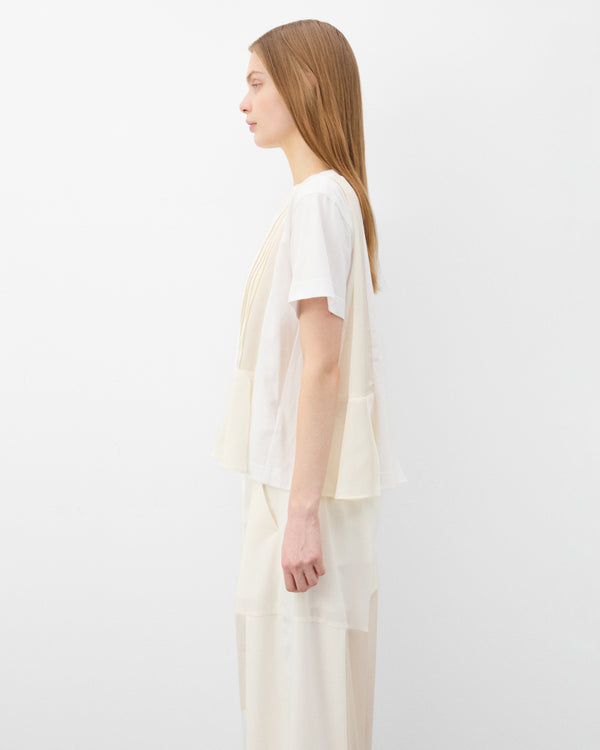 SACAI_1500000117324_21264