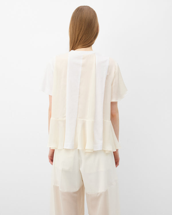 SACAI_1500000117324_21267