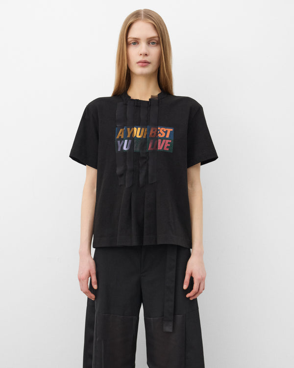 SACAI_1500000117348_20880