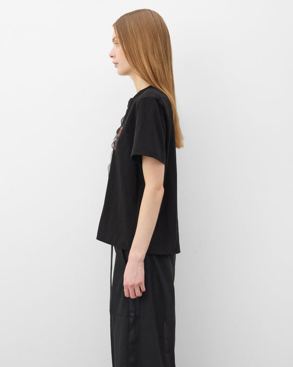 SACAI_1500000117348_20881