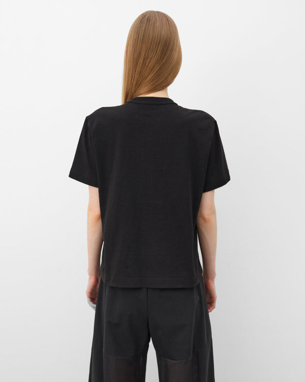 SACAI_1500000117348_20886