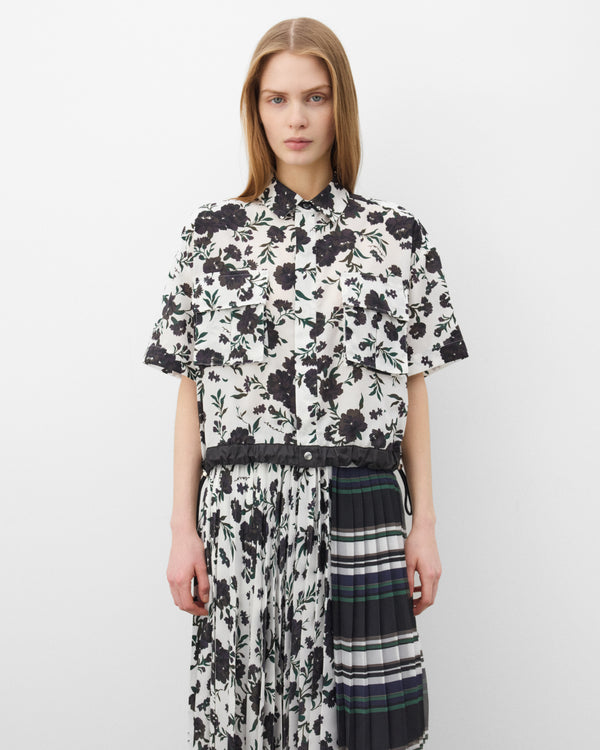 SACAI_1500000117351_21198