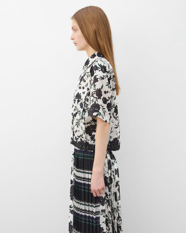 SACAI_1500000117351_21201
