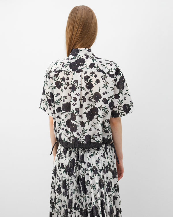 SACAI_1500000117351_21204