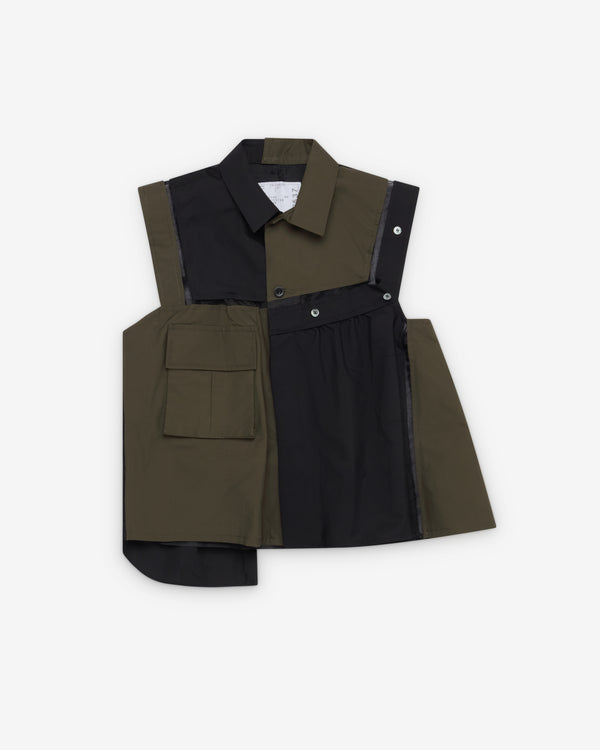 SACAI_1500000117354_19896