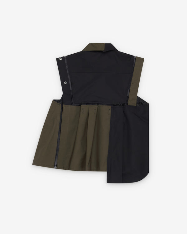 SACAI_1500000117354_19897