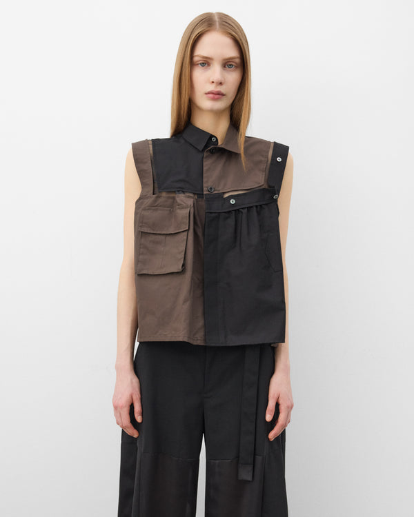 SACAI_1500000117354_20821