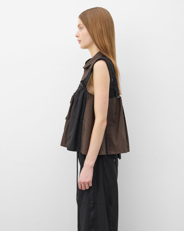 SACAI_1500000117354_20830