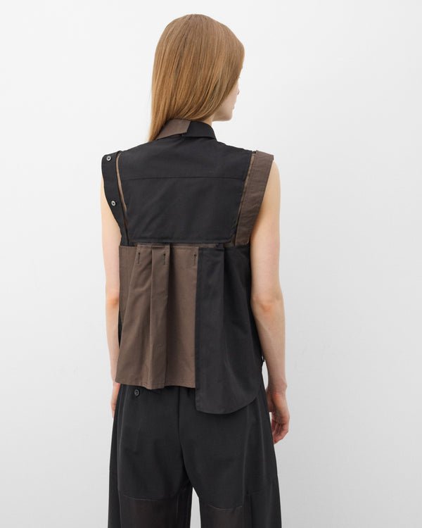 SACAI_1500000117354_20835