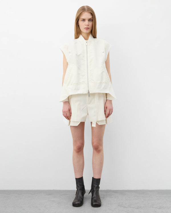 SACAI_1500000117357_21344