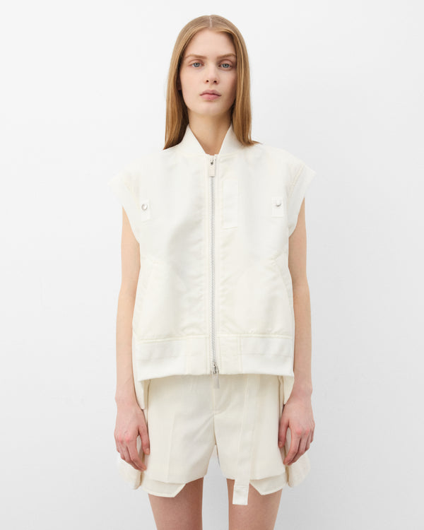 SACAI_1500000117357_21355