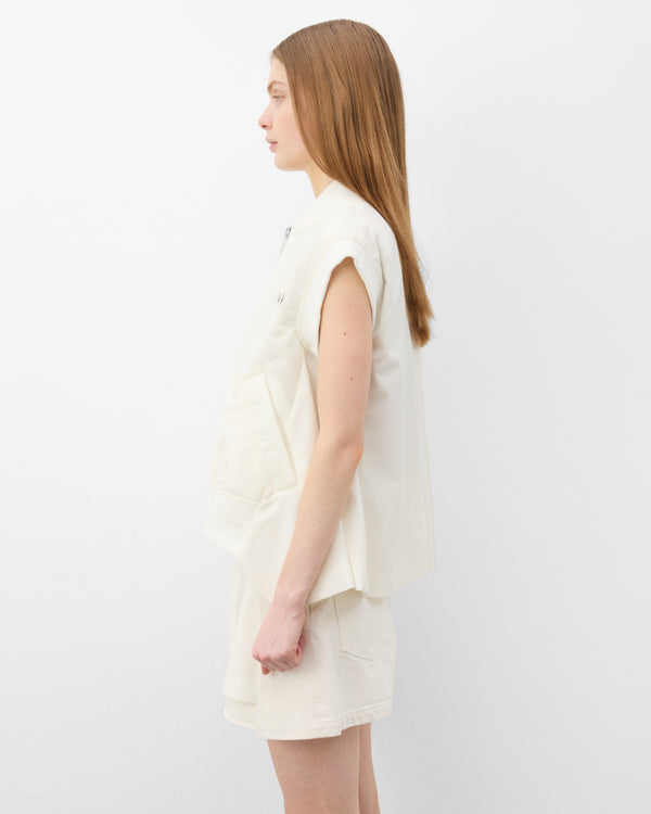 SACAI_1500000117357_21359