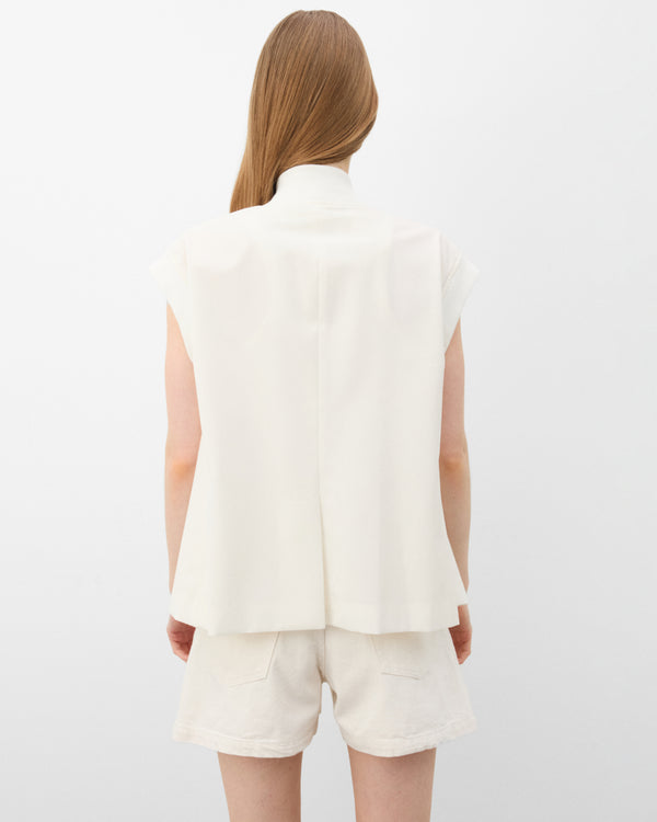 SACAI_1500000117357_21381
