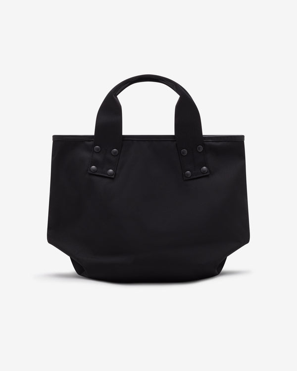Sacai -  Medium Pocket Tote Bag - (Black)
