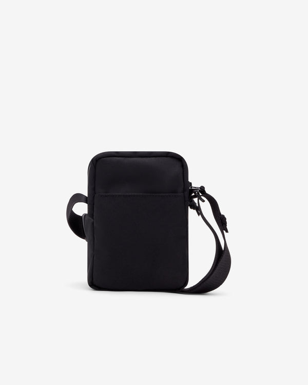 Sacai - Men's Pocket Pouch - (Black)