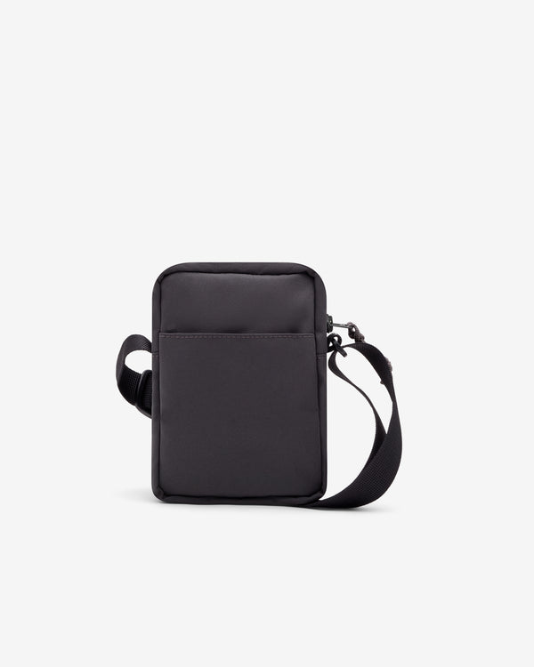 Sacai -  Pocket Pouch - (Khaki)