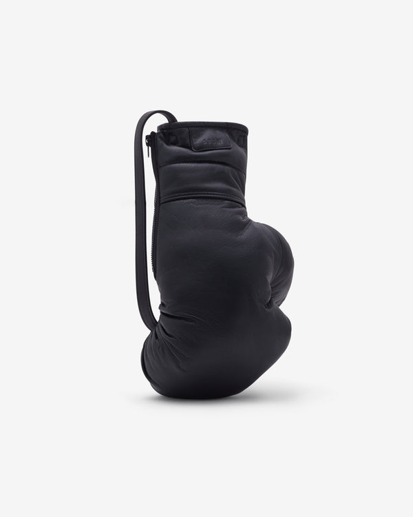 Sacai - Boxing Glove Pouch - (Black)