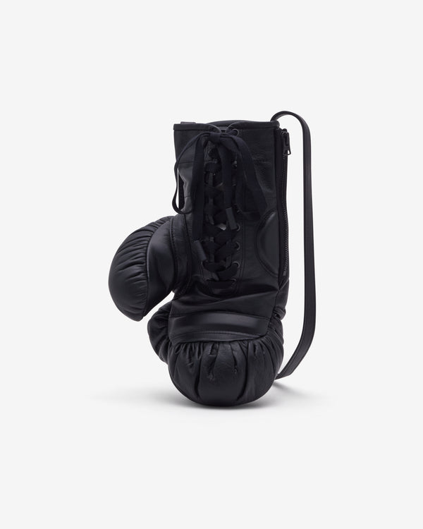 Sacai - Boxing Glove Pouch - (Black)