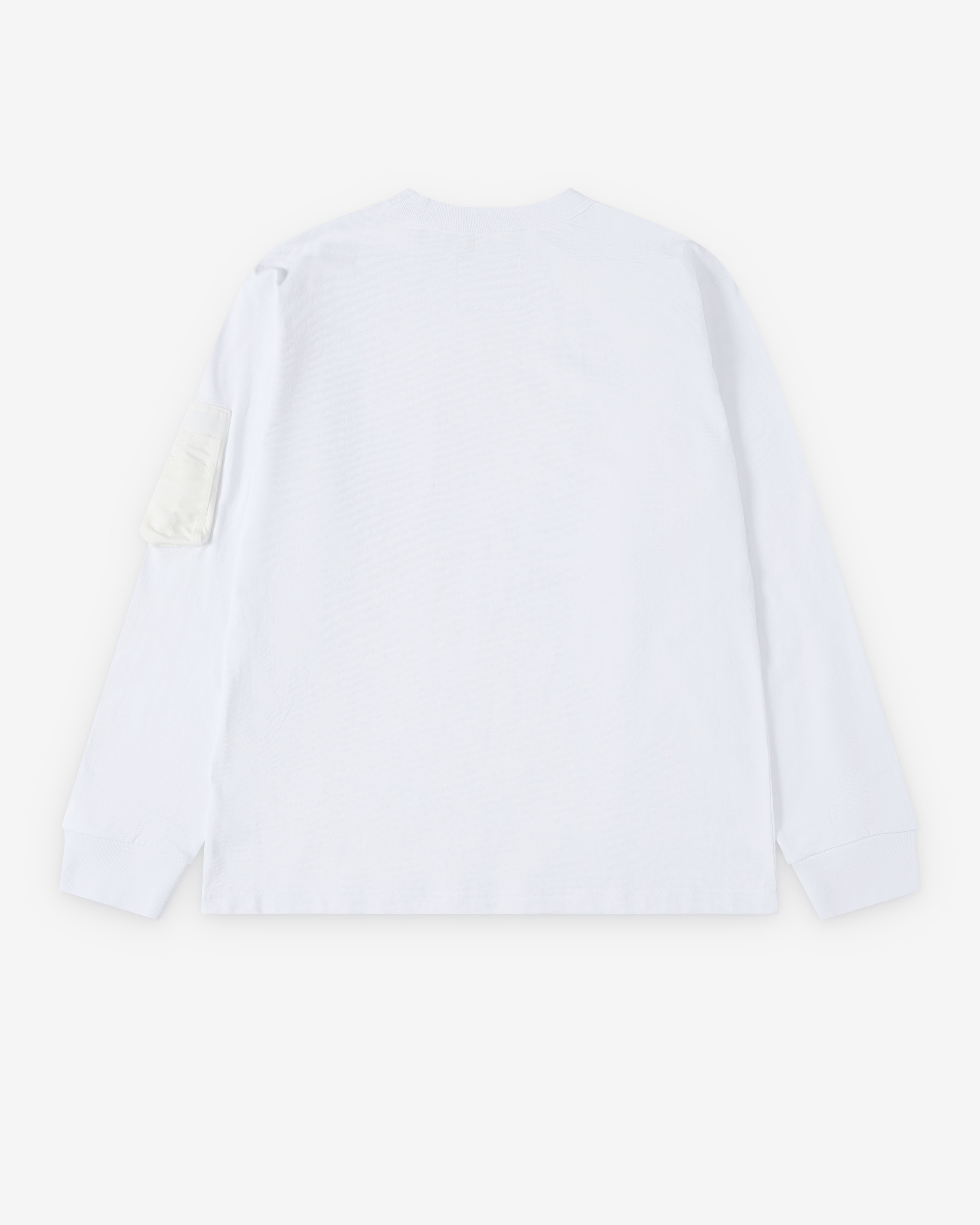 sacai | Dover Street Market London