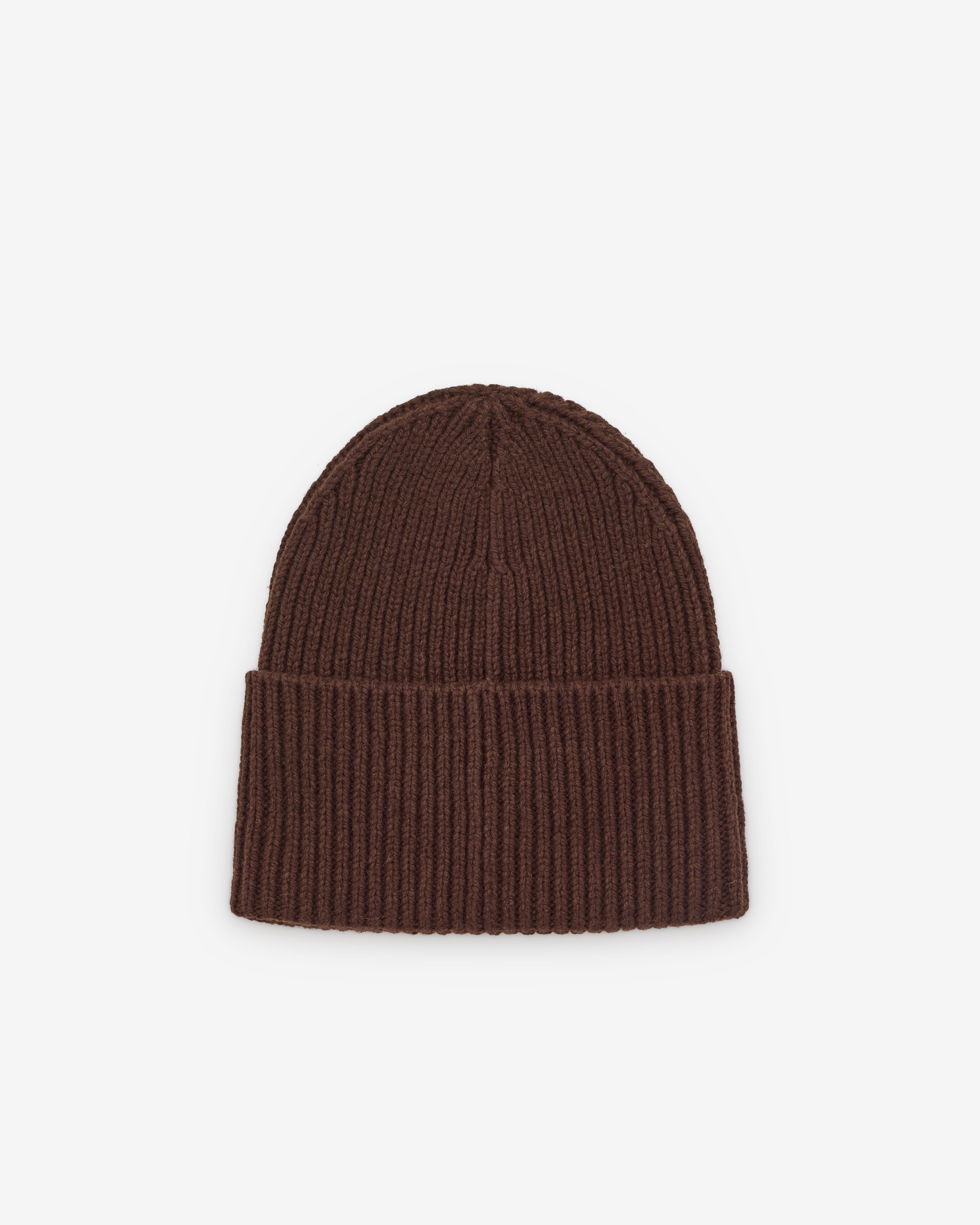 帽子 brown sacai carhartt wip WoolKnit Beanie Sacai: Carhartt WIP Wool Knit Beanie (Brown) | DSML E-SHOP