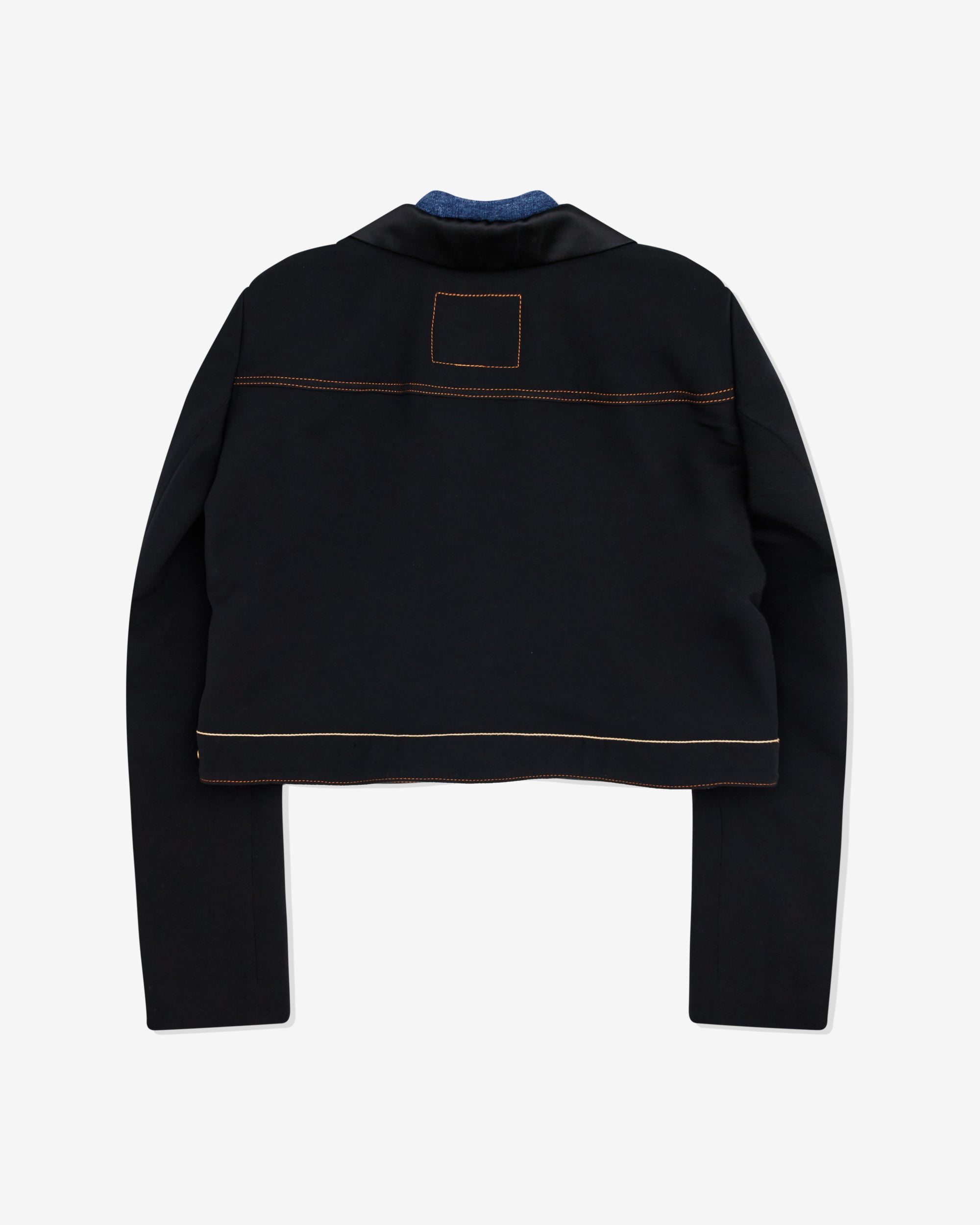 Sacai: Women