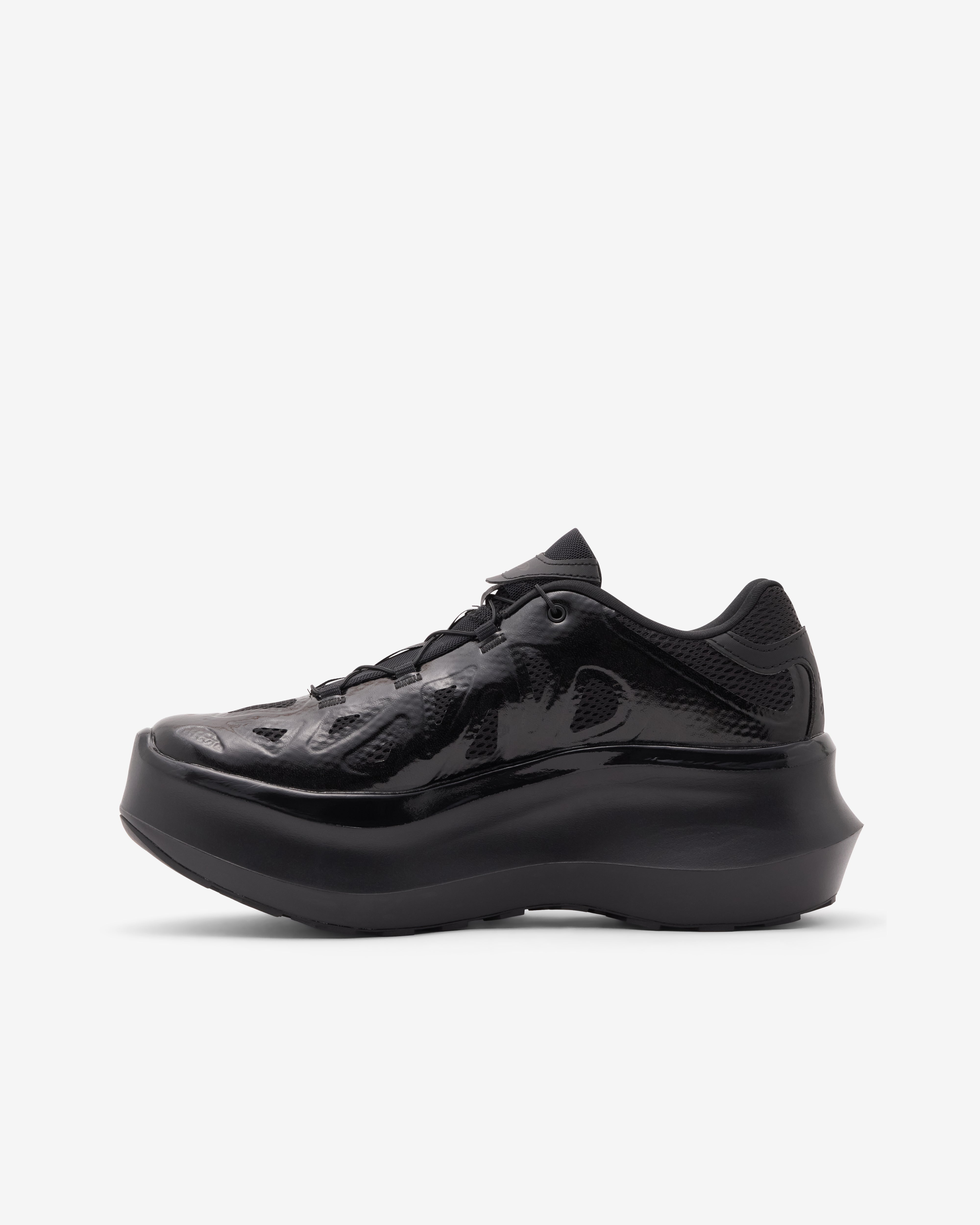 CDG x Salomon | Dover Street Market London