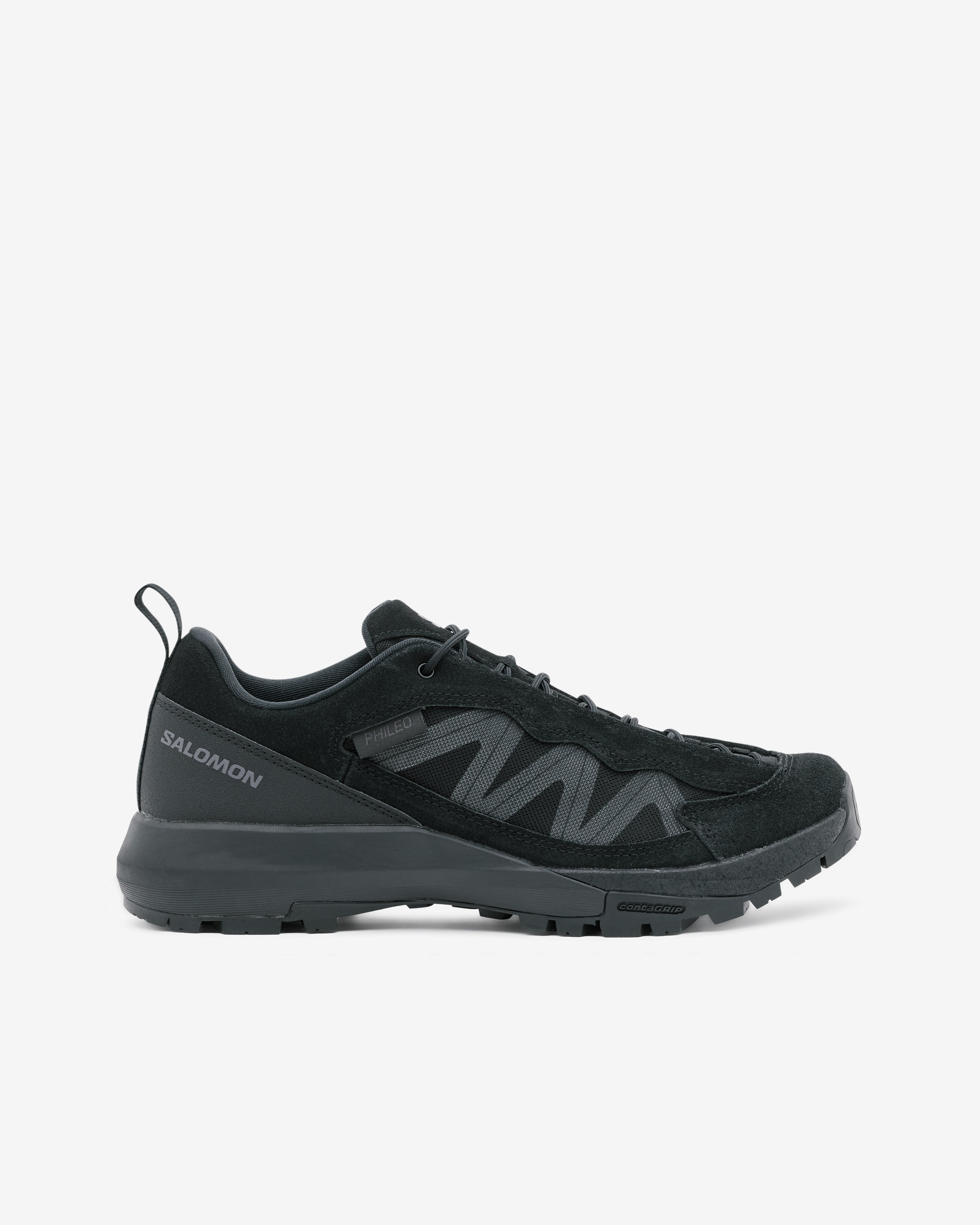 Salomon | DSML E-SHOP