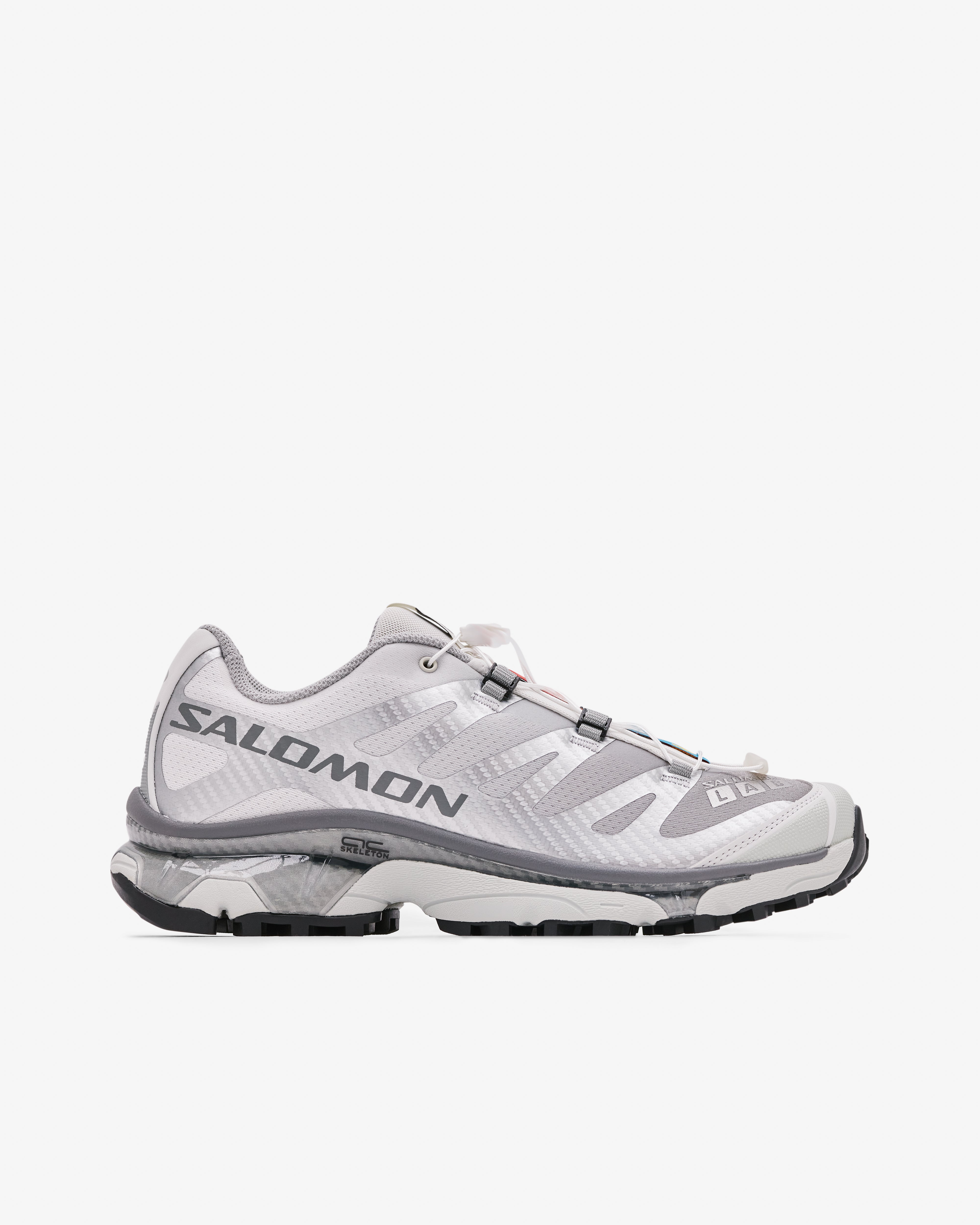 Salomon | DSML E-SHOP