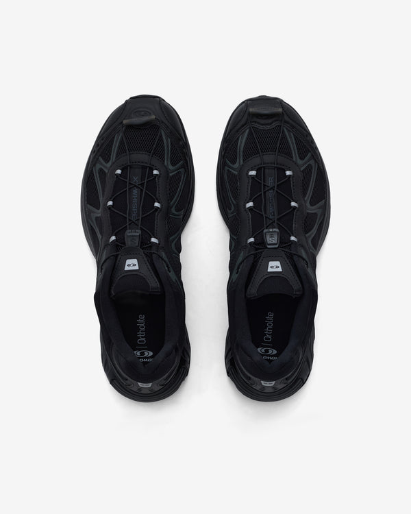 Salomon - Men’s XT-Whisper - (Black/Black)