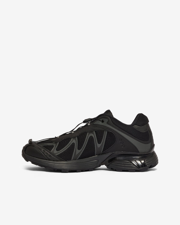 Salomon - Men’s XT-Whisper - (Black/Black)
