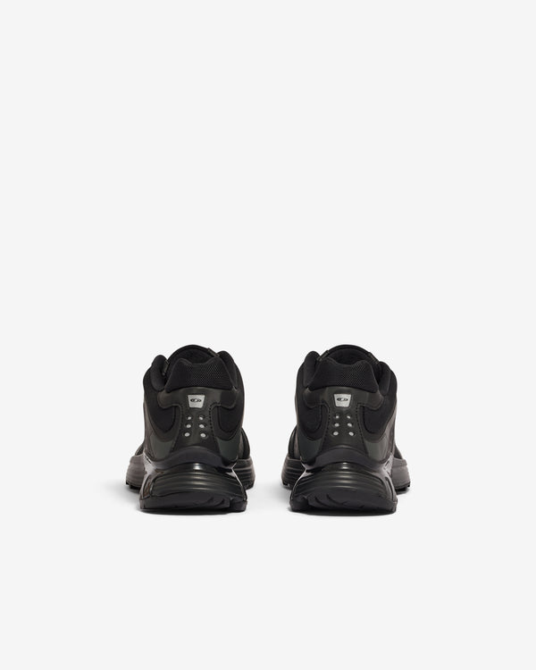 Salomon - Men’s XT-Whisper - (Black/Black)