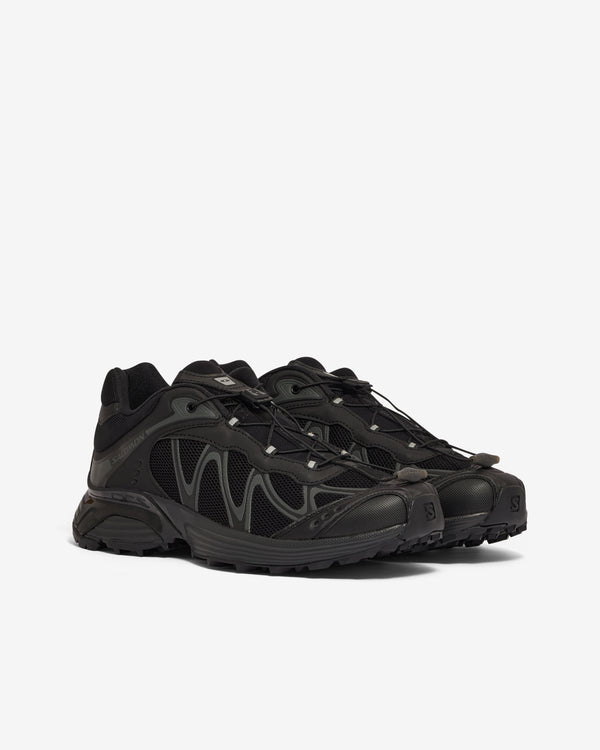 Salomon - Men’s XT-Whisper - (Black/Black)