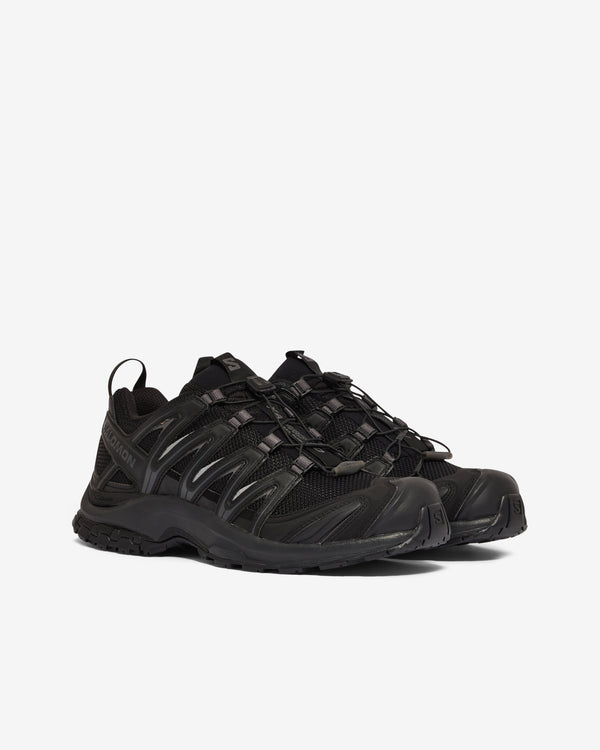 Salomon - Men’s XA Pro 3D - (Black/Black)