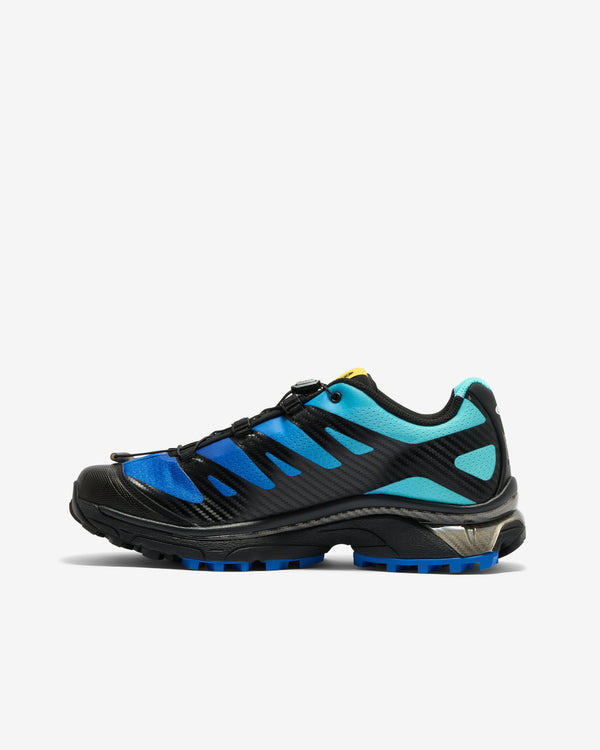 Salomon - Men’s XT-4 OG - (Black/Nautical Blue)