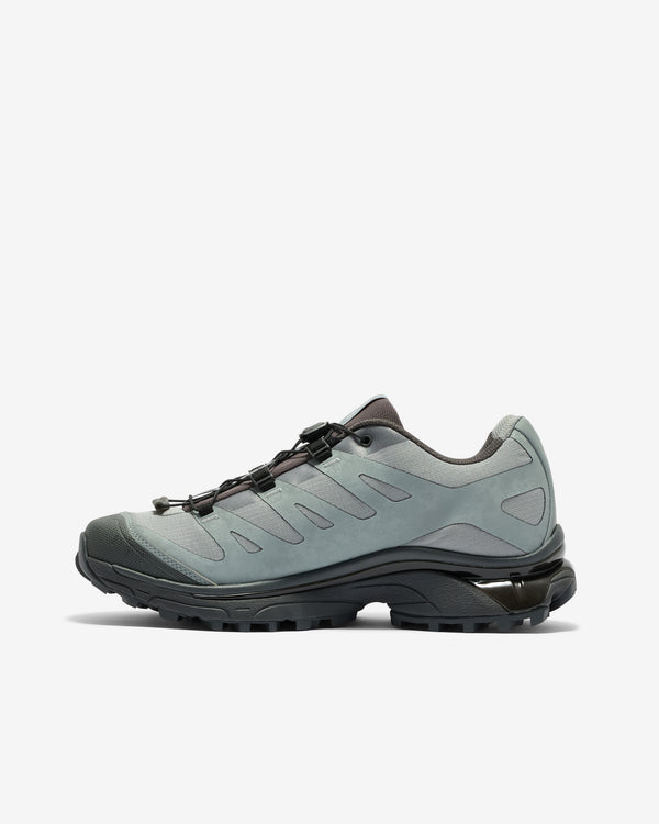 Salomon - Men’s XT-4 OG Protective - (Monument/Asphalt)