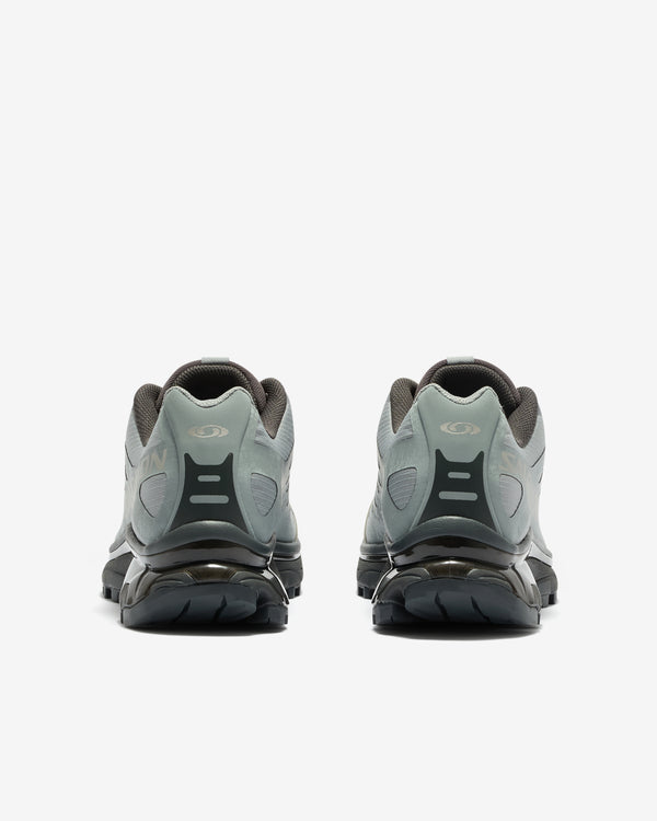 Salomon - Men’s XT-4 OG Protective - (Monument/Asphalt)