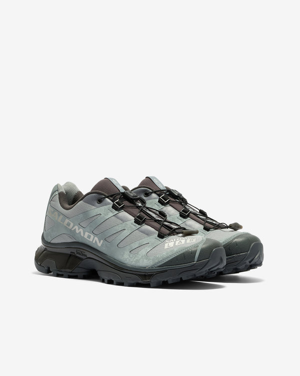 Salomon - Men’s XT-4 OG Protective - (Monument/Asphalt)