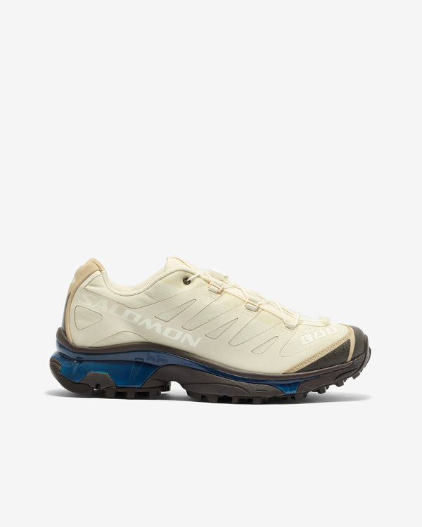 Salomon - Men’s XT-4 OG Protective - (Vanilla/Black)