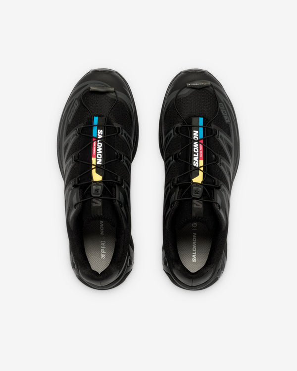 SALOMON_1600000670623_19178