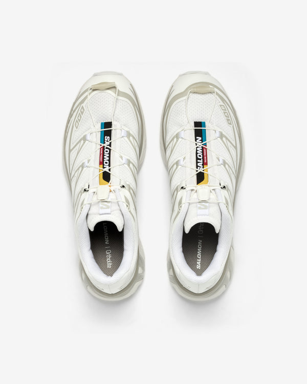 SALOMON_1600000670632_19167