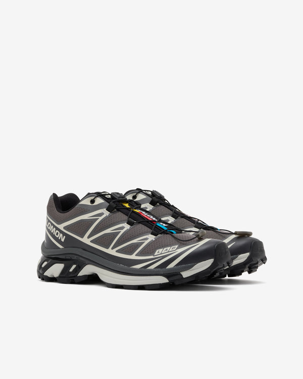 SALOMON_1600000670641_00336