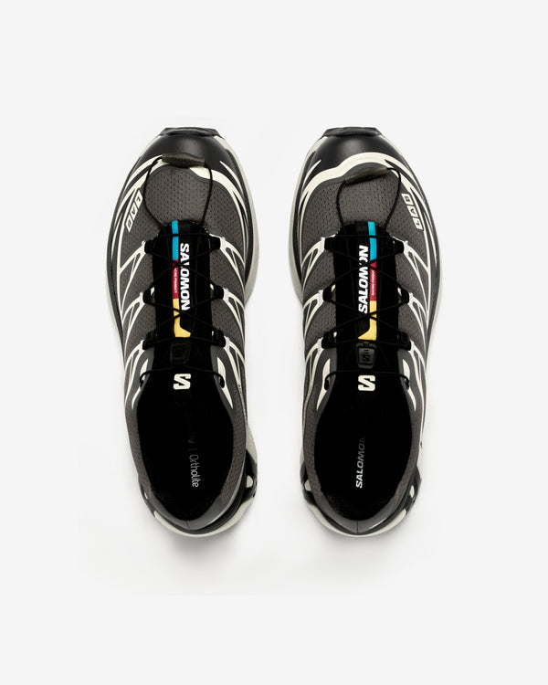 SALOMON_1600000670641_19172