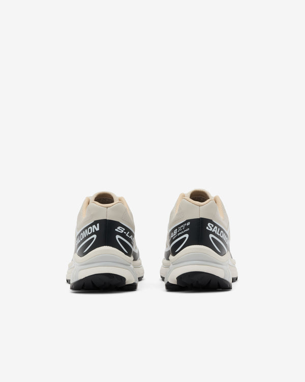 SALOMON_1600000670650_00320