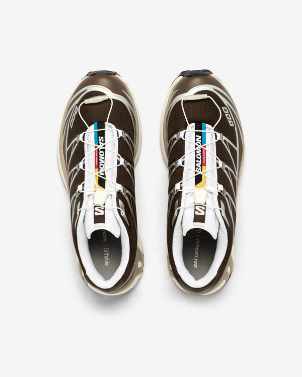 SALOMON_1600000670659_19177