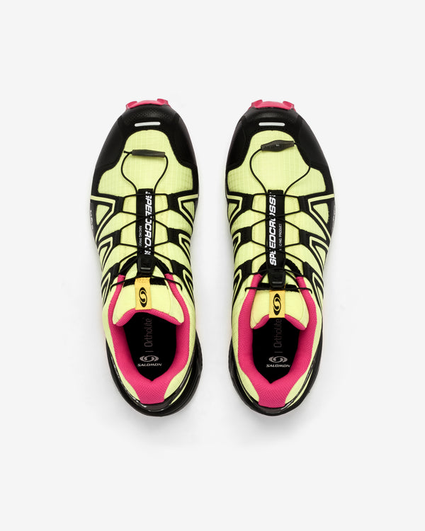 SALOMON_1600000670668_19174