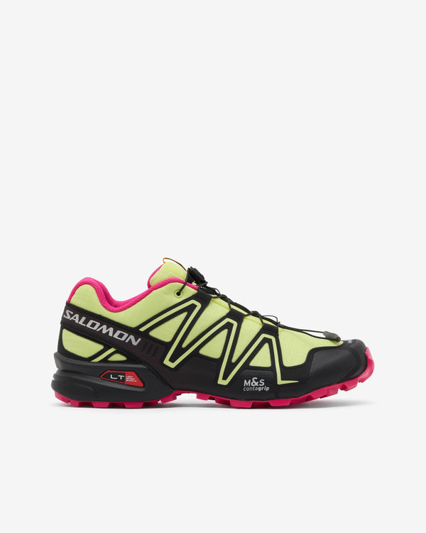 SALOMON_1600000670668_19361