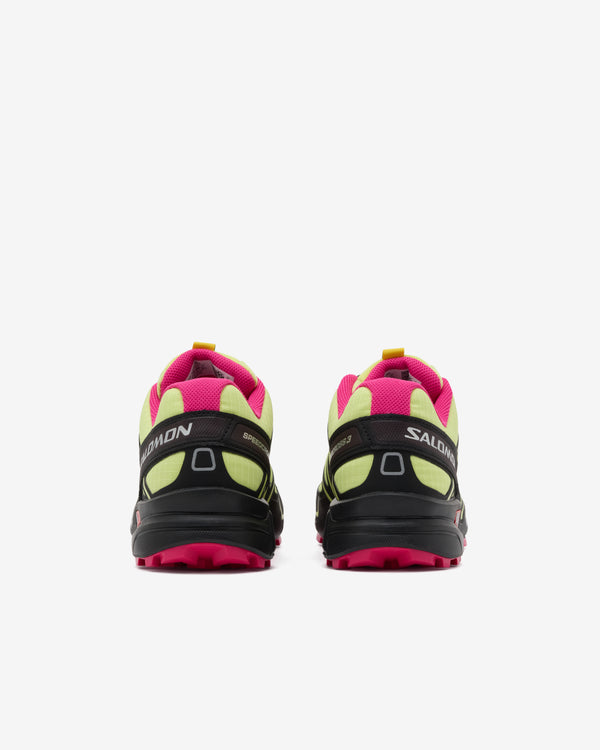 SALOMON_1600000670668__19367